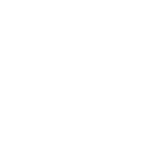 techvibes-logo-w